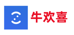 连山壮族瑶族自治县星阵农业有限公司